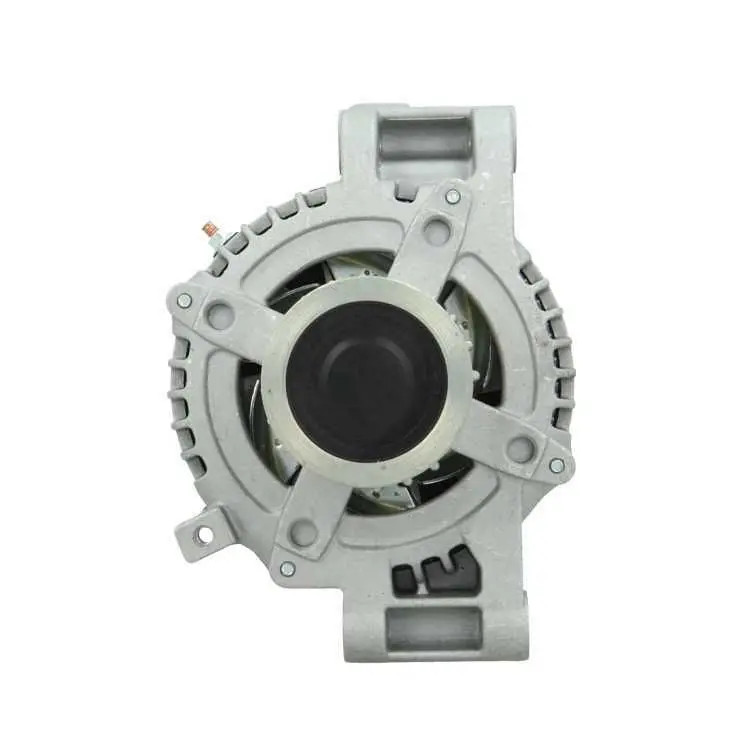 Alternatore con puleggia a ruota libera 195.568.130.050 BV PSH per LEXUS TOYOTA