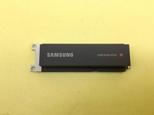 MZ-OL21T9A Samsung PM9A3 1.92TB E1.S NVME PCI...