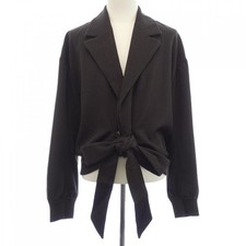 Authentic Dior DIOR 343C606B5959 Jacket 230-000-476-8622