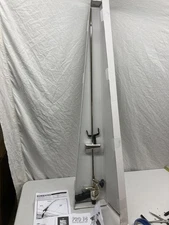 GREAT STUFF PRO 40"  Adjustable Flow Control Reusable Spray foam insulation gun*