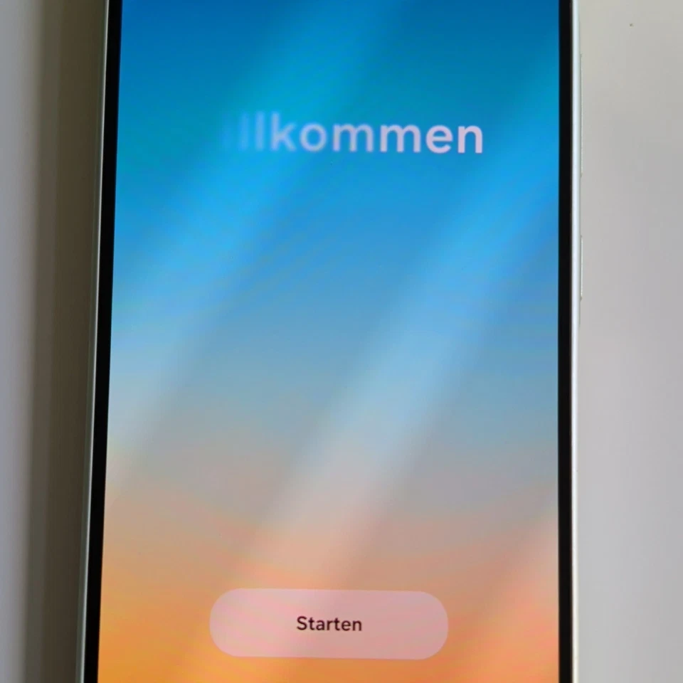 Samsung Galaxy A36 5G · 128GB, Foto 2 von 5