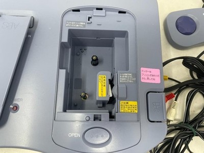 Rare CASIO Loopy SV-100 – with Original Box for sale online | eBay