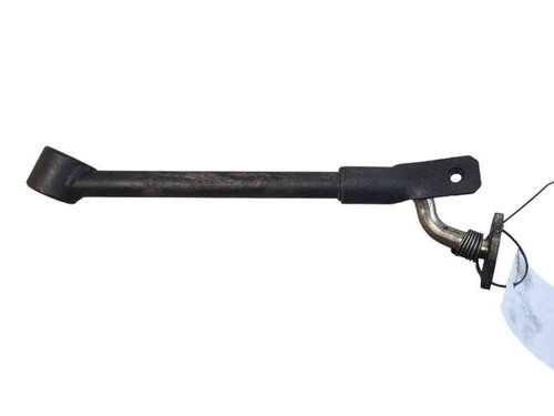 VW GOLF VII Variant BA5, BV5 Turbinenschmierrohr 03G145535F 2.00 32414544