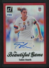 2023-24 Donruss FIFA Soccer Checklist Guide in-content 28