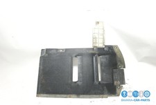 Original BMW  F25 F26  Unterbodenverkleidung Mitte 7213668
