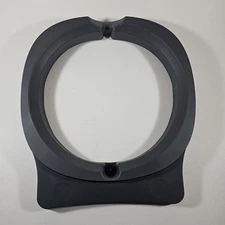 AQUASTRONG Sand Filter 2/3 HP SFPV121T Part: Sand Filter Tank Base