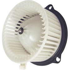 Hvac Blower Motor Global 2311510