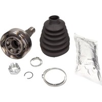Maxgear 49-1241 Gelenksatz Antriebswelle FüR Citroen C4 C4 Grand UD UA
