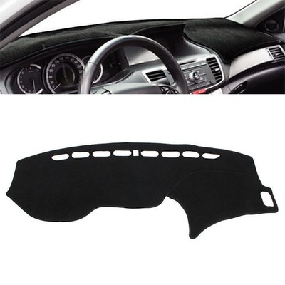Dash Mat Dashboard Cover Dashmat For Honda Accord 2013 2014 2015 2016 2017
