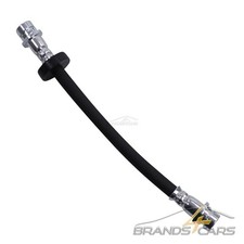 ATEC BREMSLEITUNG BREMSSCHLAUCH HINTEN LINKS RECHTS FÜR FORD FOCUS 1 BJ 98-04