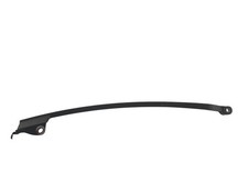 Lunette arrière Peugeot 307