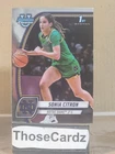 2024 Bowman Chrome University 1st Bowman #64 Sonia Citron