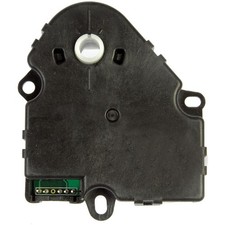 For Buick Roadmaster Cadillac Fleetwood Dorman Heater Blend Door Actuator DAC