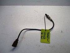 Sonde lambda Skoda ROOMSTER