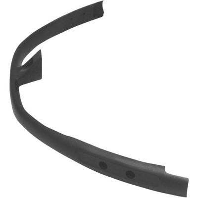 Snostuff Front Bumper for Ski-Doo S Series Chassis 465-400