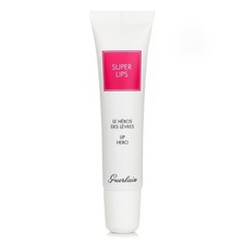 Guerlain - Super Lips Lip Hero 15ml/0.5oz