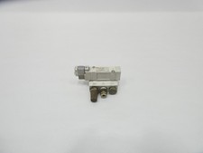 Smc SY5140-5GZ Pneumatic Solenoid Valve 0.7mpa