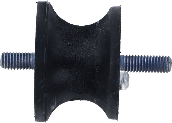 Lagerung Automatikgetriebe Lemförder 13269 02 FüR BMW X1 E92 E46 E36 E93 E90 E81-image