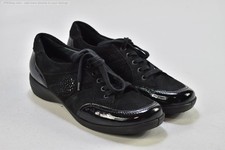 Ara  Damen Halbschuhe Freizeitschuhe  EUR 38 Nr. 25-O 1433