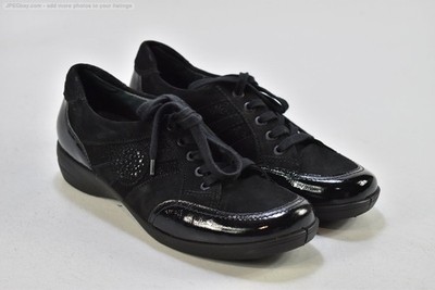Ara  Damen Halbschuhe Freizeitschuhe  EUR 38 Nr. 25-O 1433