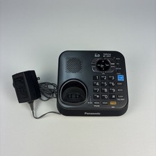 No Phone