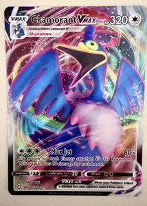 pre order pokemon cards [PRE-ORDER] Pokémon TCG: [ME01] Mega Evolution Mini Tin