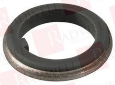 HONEYWELL 15PA87 / 15PA87 (NEW NO BOX)