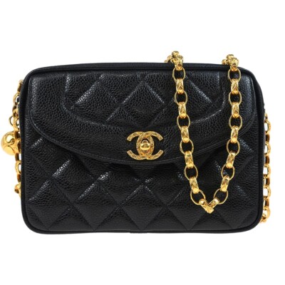 小物 CHANEL s-l400.jpg