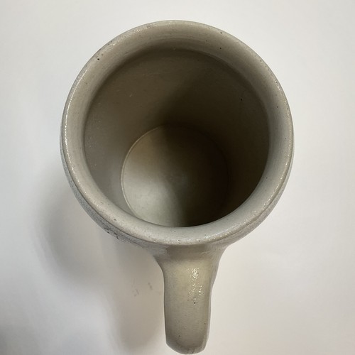 1 litro cordero Bräu Schwieberdingen desde 1812 Stein KitchenGnu - Imagen 16 de 19