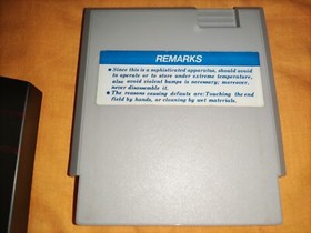 Rare Multi 6 in 1 Games Super Mario Bros Party 1 2 3 Golden Console Nintendo Nes