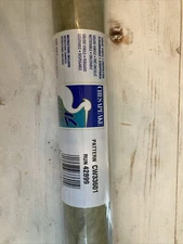 Chesapeake Wallpaper Roll Pattern CW33601 Vinyl Marbled NEW 347