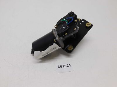 Antrieb Scheibenwischer Vorne Front Wischer Motor Groß Wall Hover H5 2011