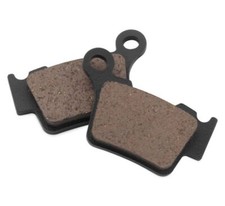 Rear Brake Pads BikeMaster O7065 for KTM  250 SX-F 2005 2006 2007 2008 2009