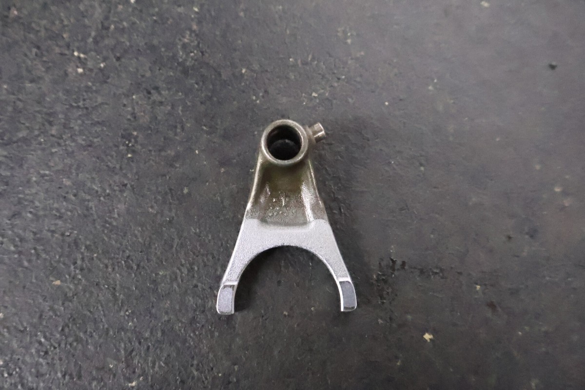 パーツ namimachipapa KAWASAKI 1998 - 2003 ZX900 ZX9R NINJA TRANSMISSION GEAR OUTPUT