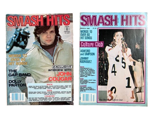 Rockabilly Dynamite! 1000 Explosive Hits | eBay