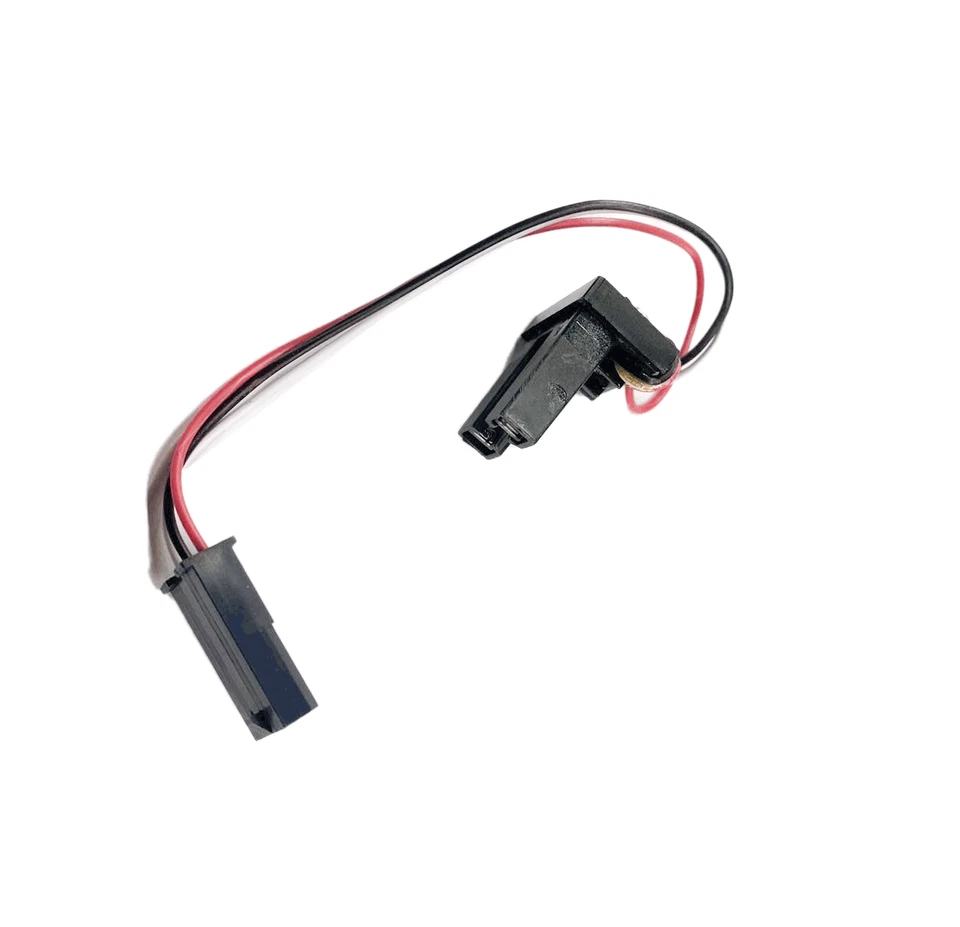 ALLIANCE OEM 200674P Coin Drop Optic Switch for Huebsch Speed Queen ( USA Fast shipping