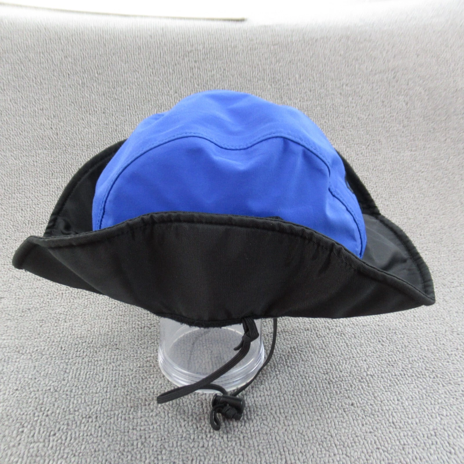 outdoor-research bucket waterproof vtg fishing hiking gore 90s 