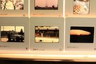 Bild 8 von 11