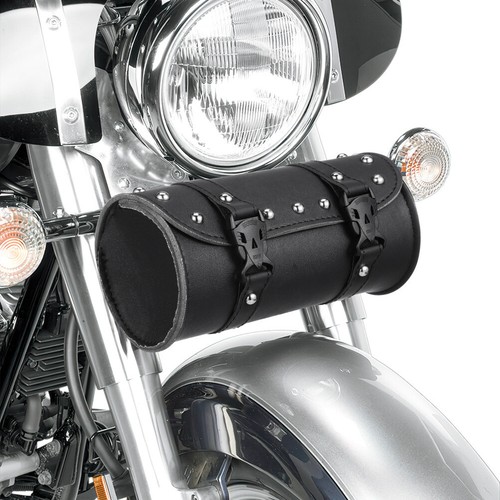 Fahrrad Sattel Tasche Motor Seite Werkzeug Tasche Sattel Taschen