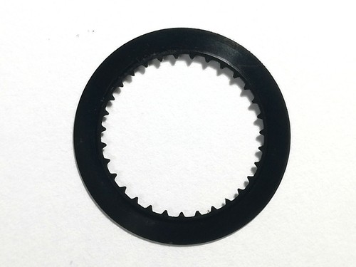 MOVIMIENTO SEIKO 6139B, 6138B PARA PIEZA 801618 Date dial Indicador fecha 3H - Photo 2 sur 2