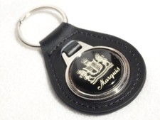 NEW RARE VINTAGE 1970s Mercury Marquis CAR BL...