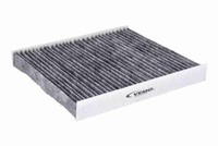Vemo V10-31-0003 Filter, Innenraumluft