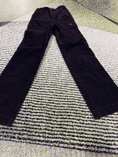 Vintage Ocean Pacific OP Young Boy's Pants Unknown Size