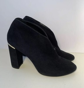 kate spade dillon bootie