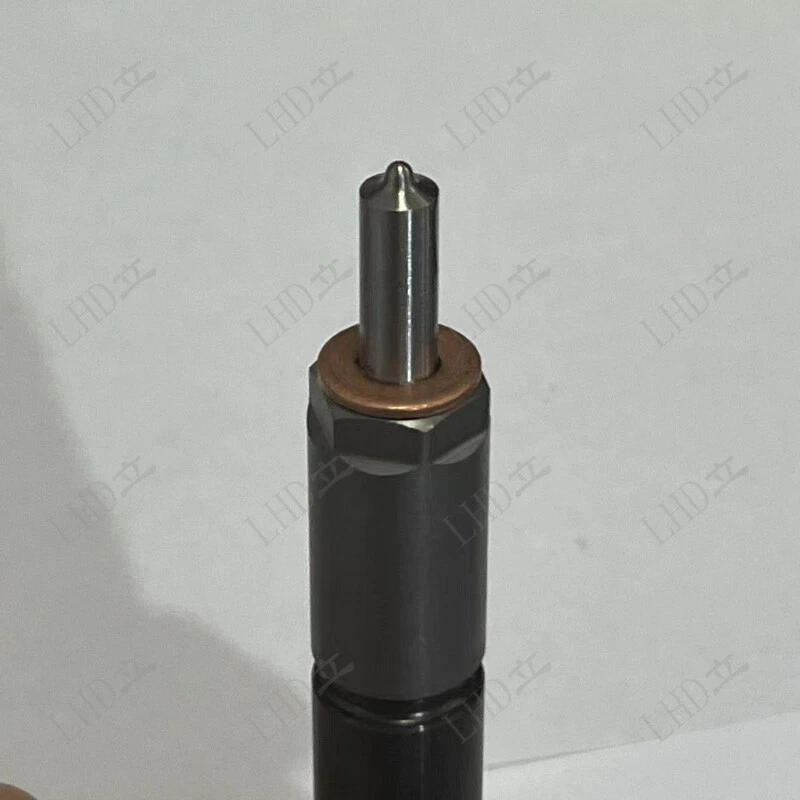 Injetor de combustível 04132014 0413 2014 para Deutz TD 2.9 TCD2.9 L4 2.9 motor 1 peça - Imagem 4 de 4