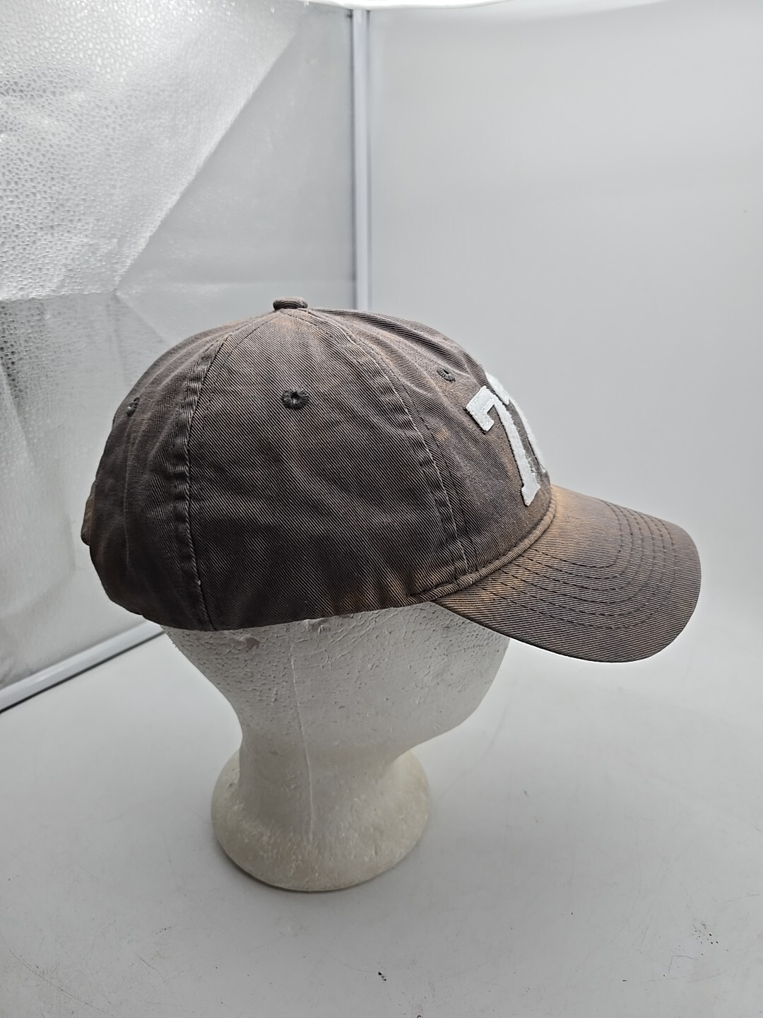 Tampa Bay Florida State Area Code 727 (Code) Word… - image 4