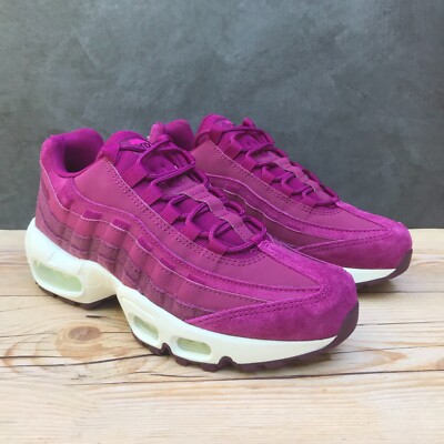 air max 95 true berry