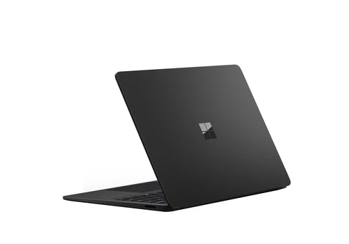Microsoft Surface Laptop for Business 7th Ed - Copilot+PC - 13in