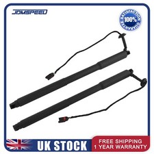 Rear Tailgate Strut Electric Gas Auto Boot For 2008-2017 Volvo XC60 Left & Right