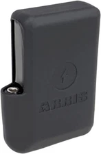 7.4V 2450mAh Lipo Battery for DUKUSEEK Heated Hat and Heated Gloves